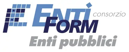 Enti Form