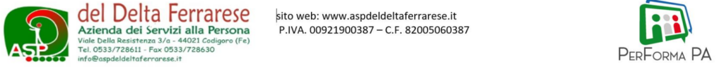 Piepagina ASP
