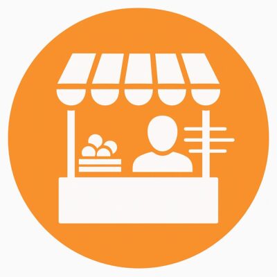 ChatGPT Image 30 ott 2025, 11_12_19