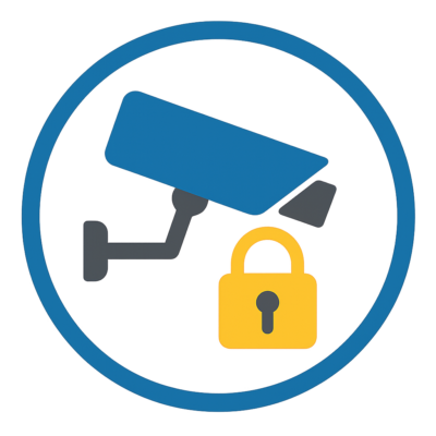 ChatGPT Image 4 nov 2025, 12_04_55