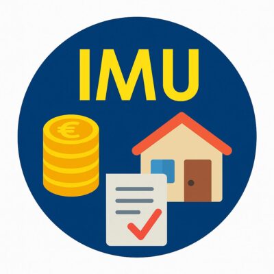 ChatGPT Image 4 set 2025, 15_42_27 ChatGPT Image 4 set 2025, 15_42_27