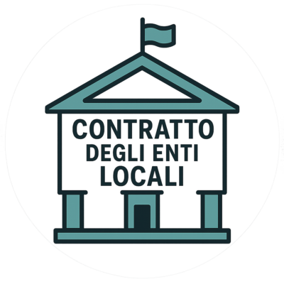 ChatGPT Image 6 nov 2025, 09_11_53