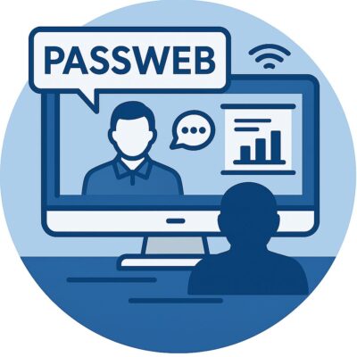 Copilot_20250901_094851 Copilot_20250901_094851