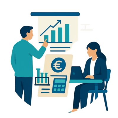 Copilot_20260105_125446