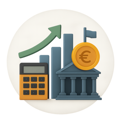 Copilot_20260107_164249