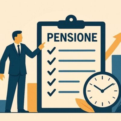 Copilot_20260126_102529