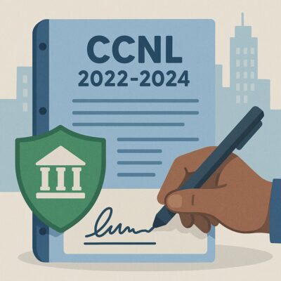 Copilot_20260219_100718