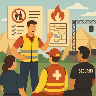 Copilot_20260227_093945