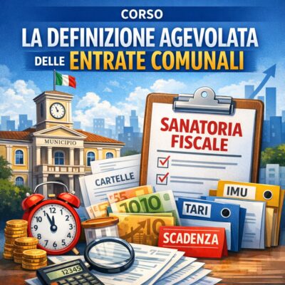 Copilot_20260326_131157