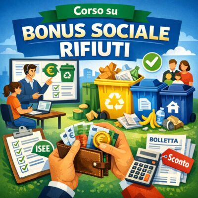 Copilot_20260326_134108