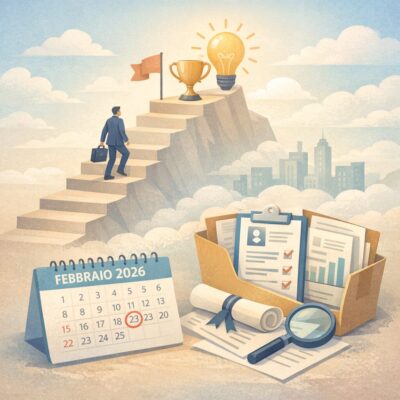 Copilot_20260415_171112