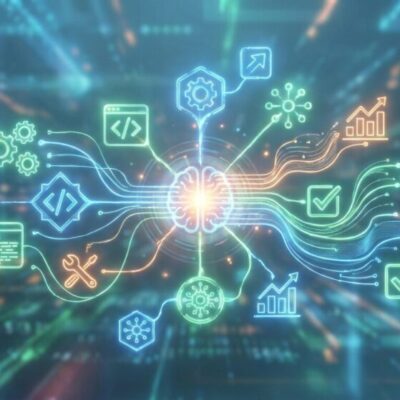 Gemini_Generated_Image_g80yejg80yejg80y