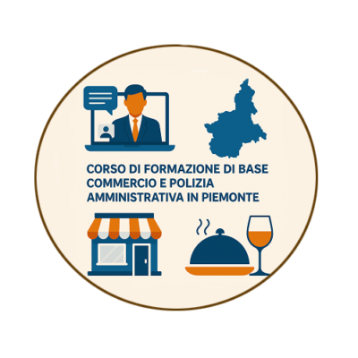 IMMCORSO_COMMERCIO2