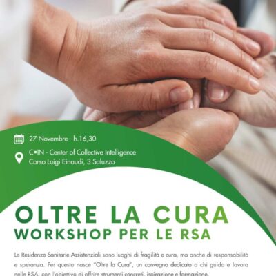 Programma CONVEGNO RSA - Oltre la Cura - 27.11_Pagina_1