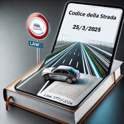codicestrada1