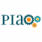 piao