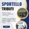 sportello2