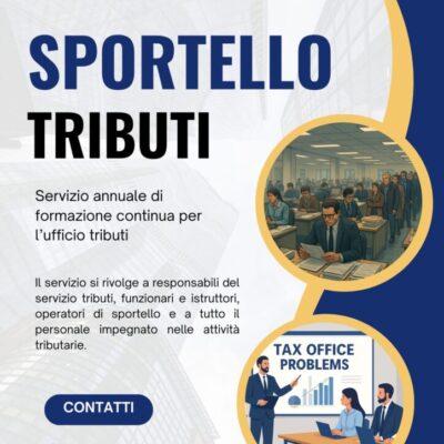 sportello2